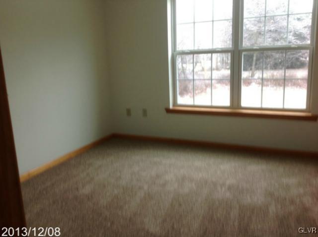 7226 Clover Road Long Pond, PA 18334 - Photo 9 of 9