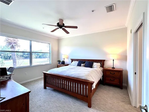 $375,000 | 11081 Corsia Trieste Way, Unit 206, Bonita Springs, FL 34135