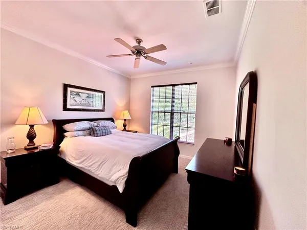 $375,000 | 11081 Corsia Trieste Way, Unit 206, Bonita Springs, FL 34135