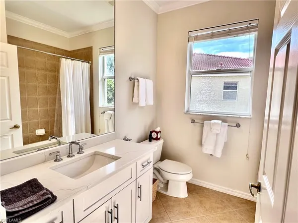 $375,000 | 11081 Corsia Trieste Way, Unit 206, Bonita Springs, FL 34135