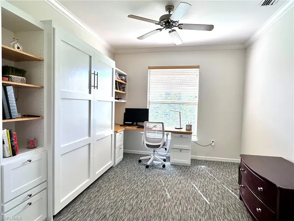 $375,000 | 11081 Corsia Trieste Way, Unit 206, Bonita Springs, FL 34135