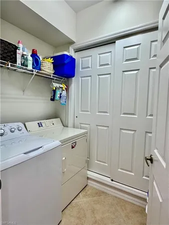 $375,000 | 11081 Corsia Trieste Way, Unit 206, Bonita Springs, FL 34135