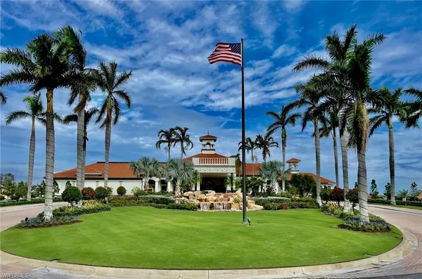 $375,000 | 11081 Corsia Trieste Way, Unit 206, Bonita Springs, FL 34135