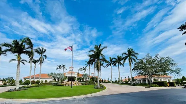 $375,000 | 11081 Corsia Trieste Way, Unit 206, Bonita Springs, FL 34135