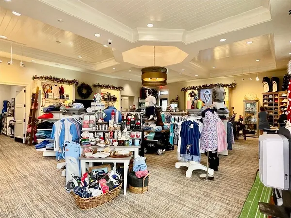 $375,000 | 11081 Corsia Trieste Way, Unit 206, Bonita Springs, FL 34135