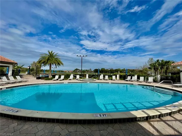 $375,000 | 11081 Corsia Trieste Way, Unit 206, Bonita Springs, FL 34135