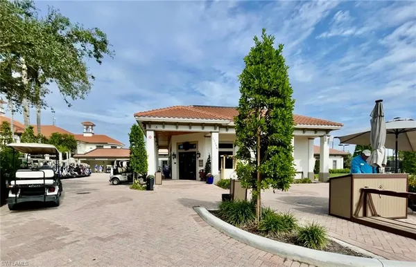 $375,000 | 11081 Corsia Trieste Way, Unit 206, Bonita Springs, FL 34135