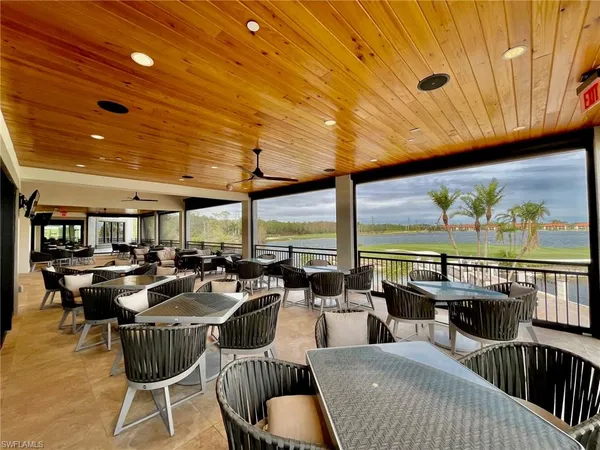 $375,000 | 11081 Corsia Trieste Way, Unit 206, Bonita Springs, FL 34135