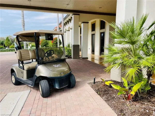 $375,000 | 11081 Corsia Trieste Way, Unit 206, Bonita Springs, FL 34135