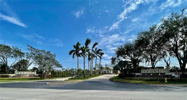 $375,000 | 11081 Corsia Trieste Way, Unit 206, Bonita Springs, FL 34135
