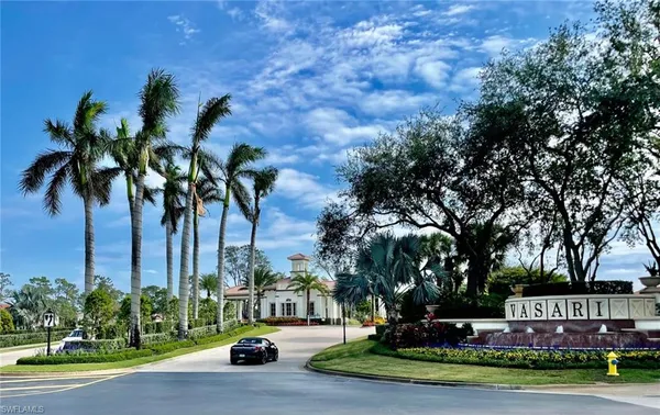 $375,000 | 11081 Corsia Trieste Way, Unit 206, Bonita Springs, FL 34135