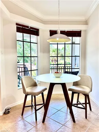 $375,000 | 11081 Corsia Trieste Way, Unit 206, Bonita Springs, FL 34135