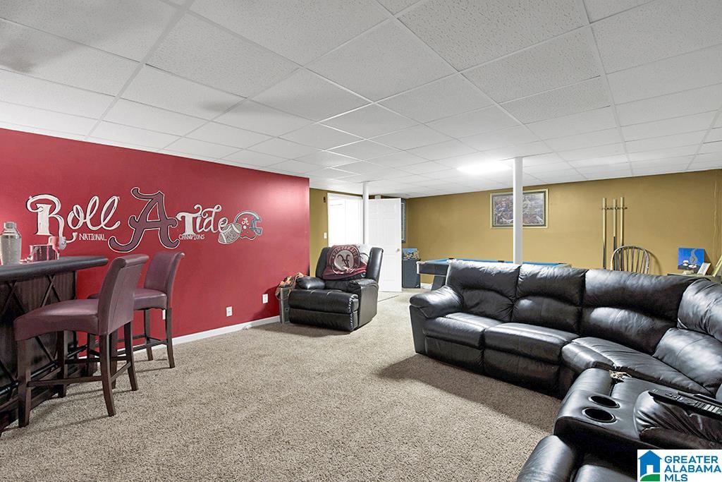 433 12th Street Pleasant Grove, AL 35127 - Photo 7 of 33