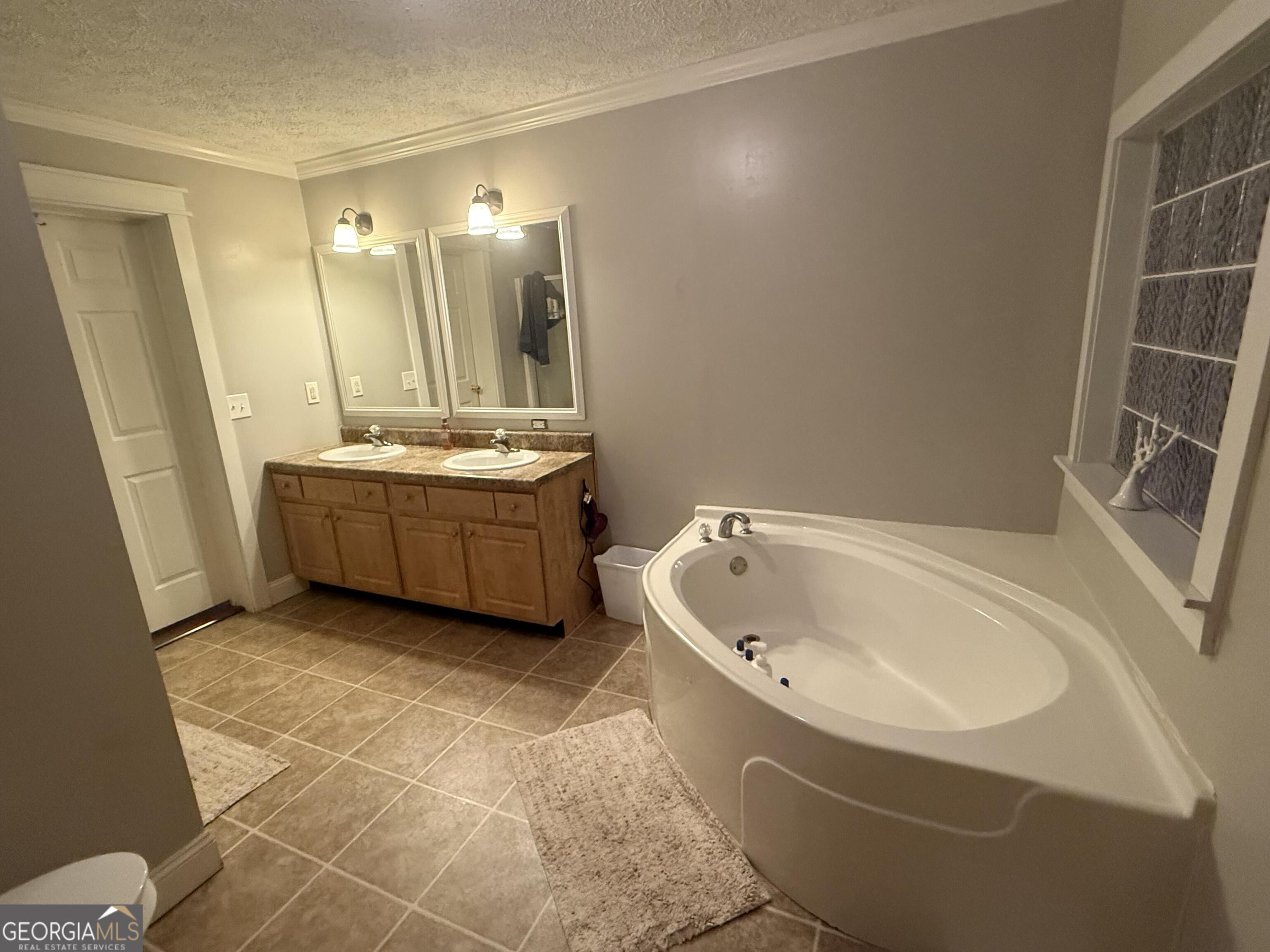 2526 Hancock Road Social Circle, GA 30025 - Photo 29 of 45