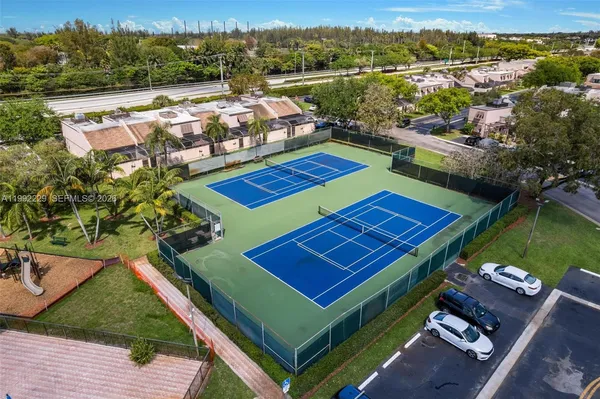 $3,350 | 1350 Northwest 123rd Avenue, Pembroke Pines, FL 33026