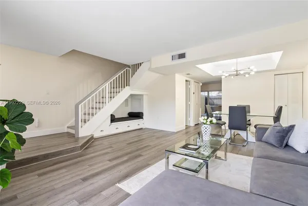 $3,350 | 1350 Northwest 123rd Avenue, Pembroke Pines, FL 33026