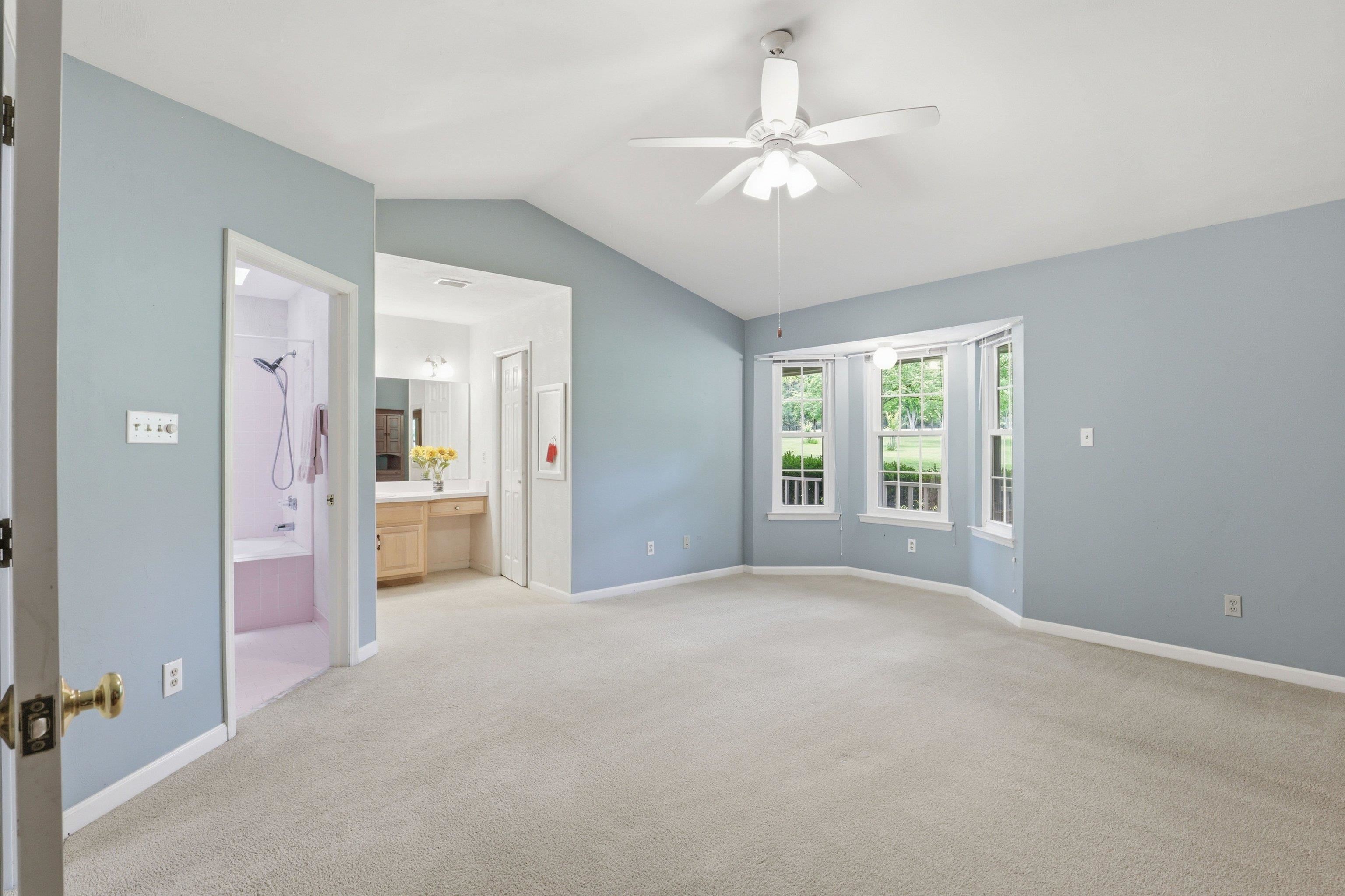 3906 Concord Road Havana, FL 32333 - Photo 22 of 59