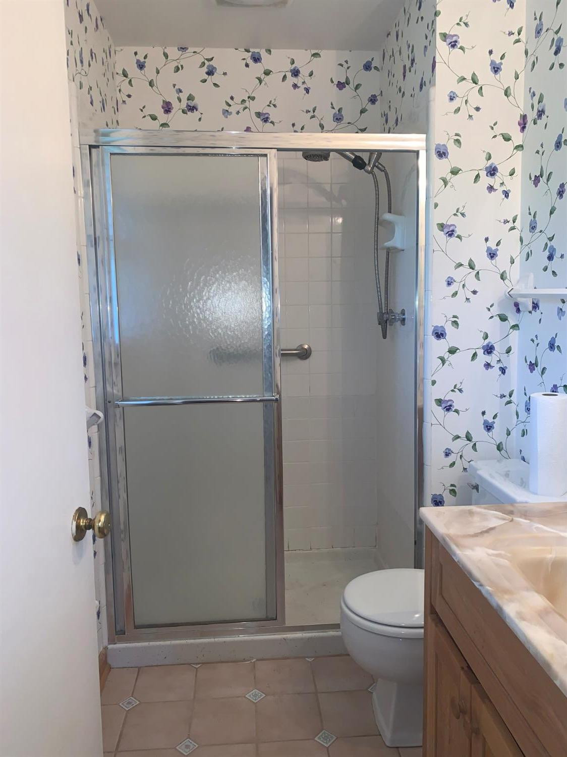 237 Melbourne Way Lexington, KY 40503 - Photo 13 of 23 Photo 13