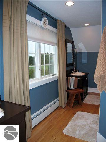 4701 Ridgewood Road Traverse City, MI 49686 - Photo 19 of 25 1724936-18.JPG
