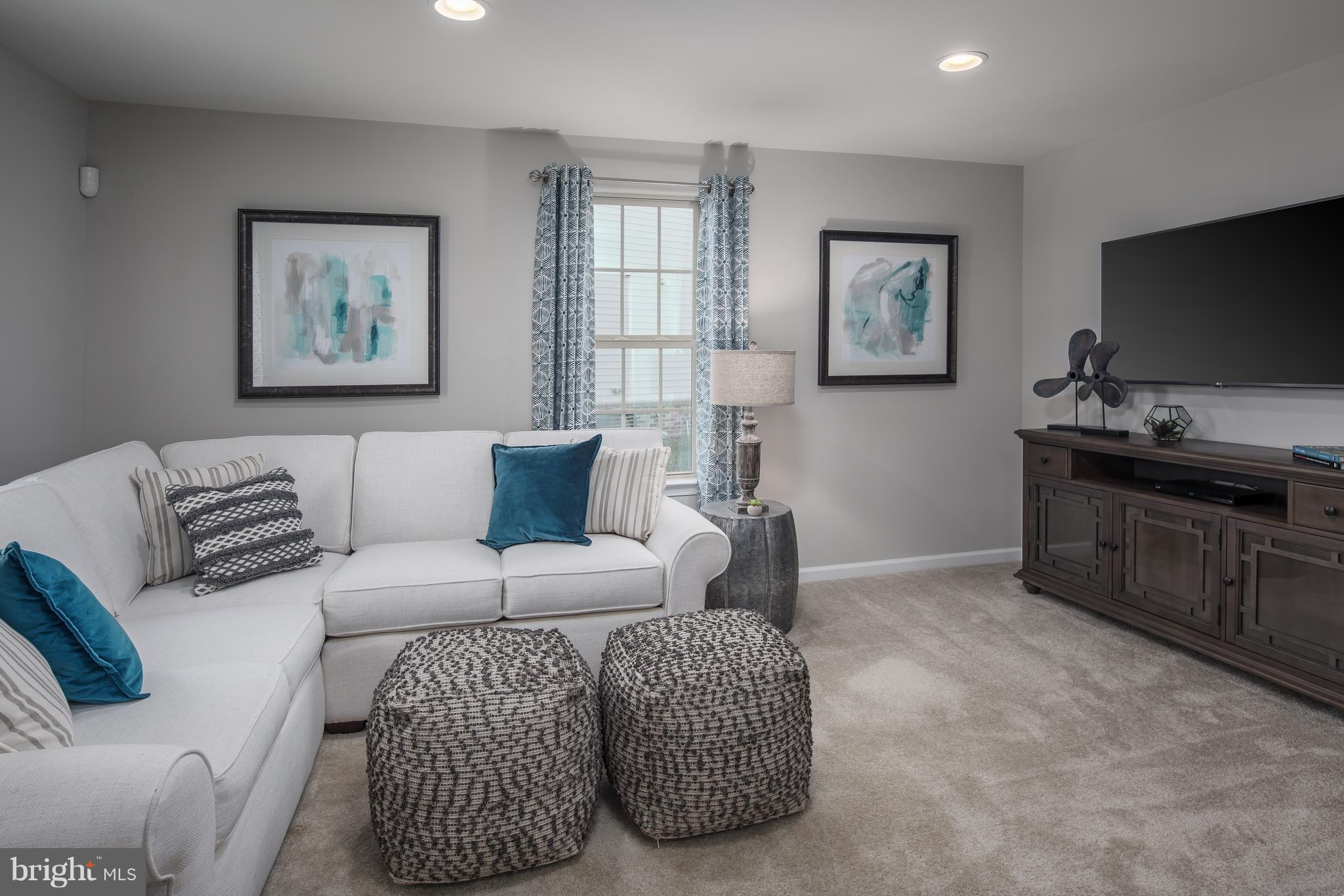 1804 Wind Gate Road Halethorpe, MD 21227 - Photo 19 of 30 Rec Room