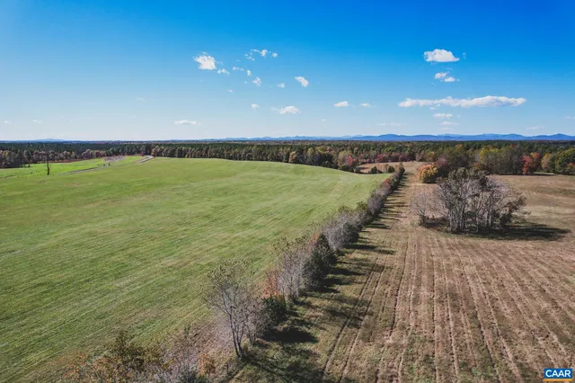 a view of an ocean from a balcony
