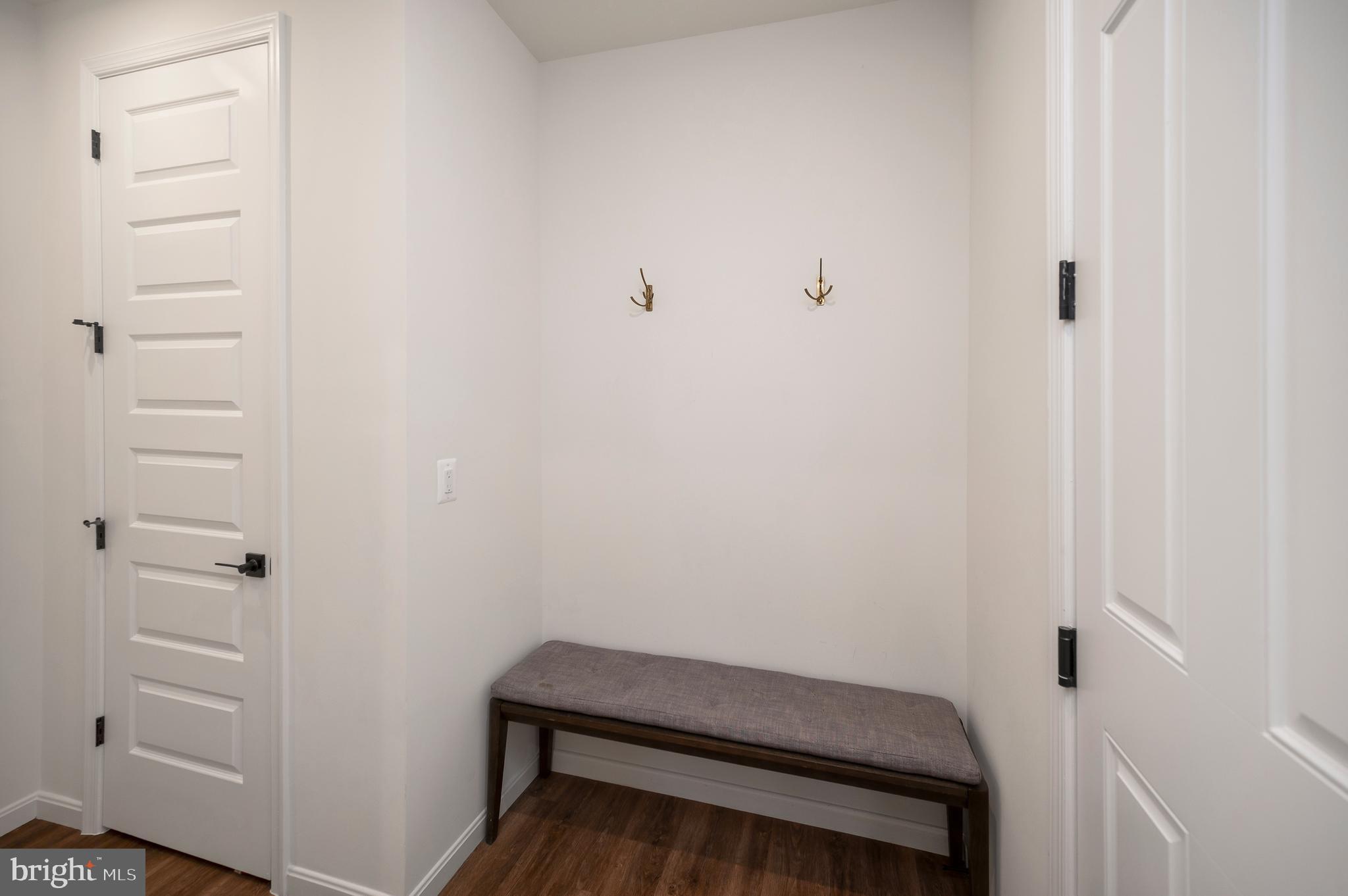 7140 State Way Ruther Glen, VA 22546 - Photo 11 of 73 Gallery Image 11