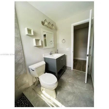 $3,950 | 5032 Southwest 94th Avenue, Cooper City, FL 33328