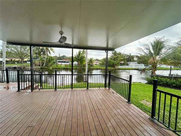 $3,950 | 5032 Southwest 94th Avenue, Cooper City, FL 33328