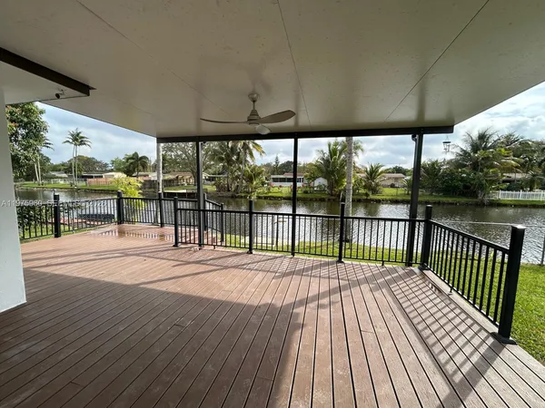 $3,950 | 5032 Southwest 94th Avenue, Cooper City, FL 33328