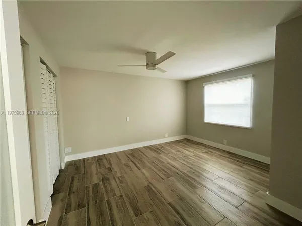 $3,950 | 5032 Southwest 94th Avenue, Cooper City, FL 33328