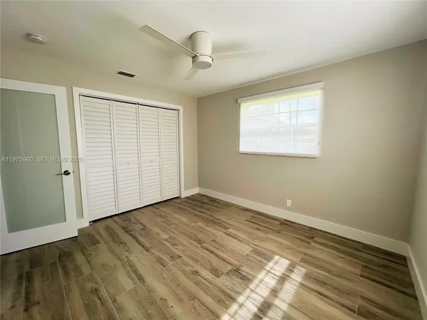 $3,950 | 5032 Southwest 94th Avenue, Cooper City, FL 33328