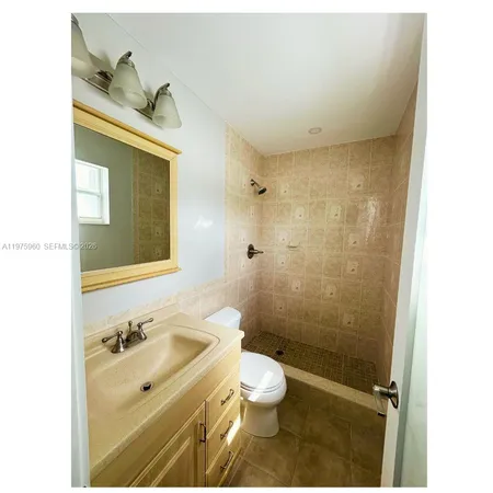 $3,950 | 5032 Southwest 94th Avenue, Cooper City, FL 33328