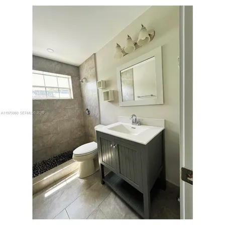 $3,950 | 5032 Southwest 94th Avenue, Cooper City, FL 33328