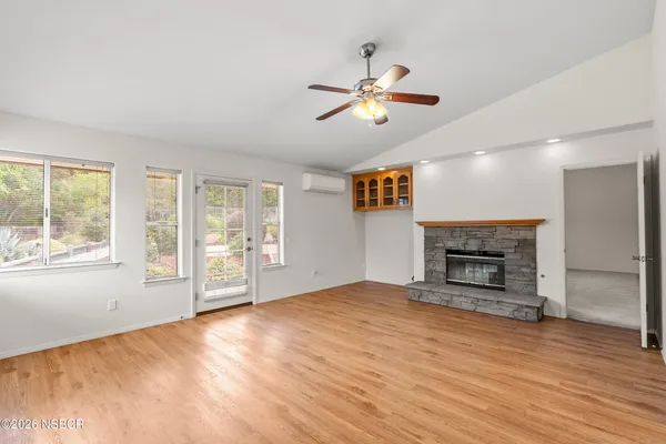 $895,000 | 1345 Craig Drive, Lompoc, CA 93436