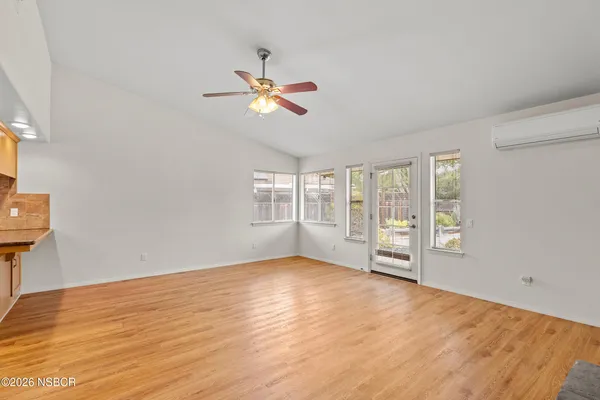 $895,000 | 1345 Craig Drive, Lompoc, CA 93436