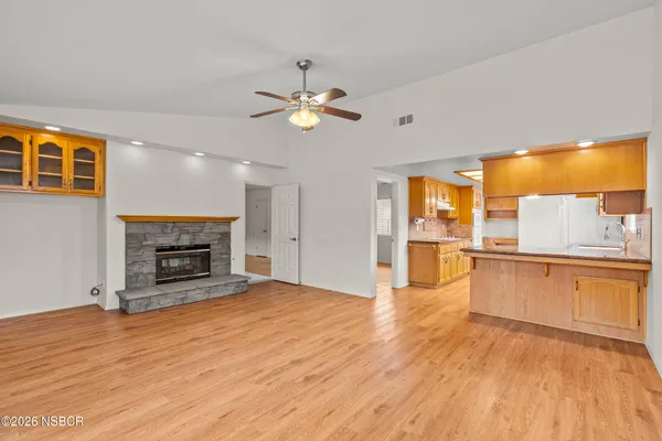 $895,000 | 1345 Craig Drive, Lompoc, CA 93436