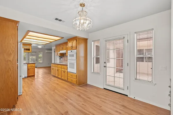 $895,000 | 1345 Craig Drive, Lompoc, CA 93436