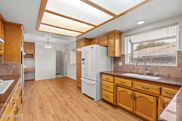 $895,000 | 1345 Craig Drive, Lompoc, CA 93436