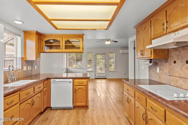 $895,000 | 1345 Craig Drive, Lompoc, CA 93436