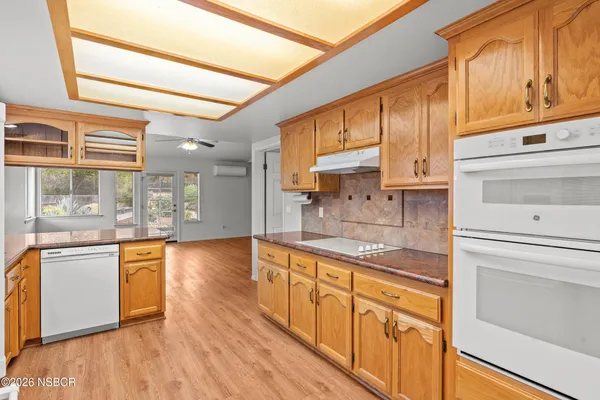 $895,000 | 1345 Craig Drive, Lompoc, CA 93436