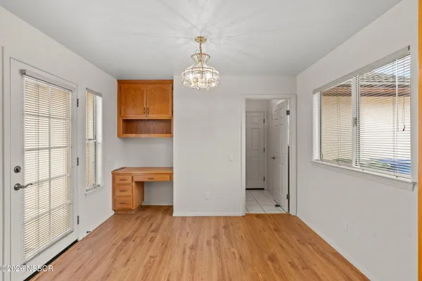 $895,000 | 1345 Craig Drive, Lompoc, CA 93436