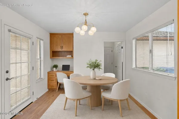 $895,000 | 1345 Craig Drive, Lompoc, CA 93436