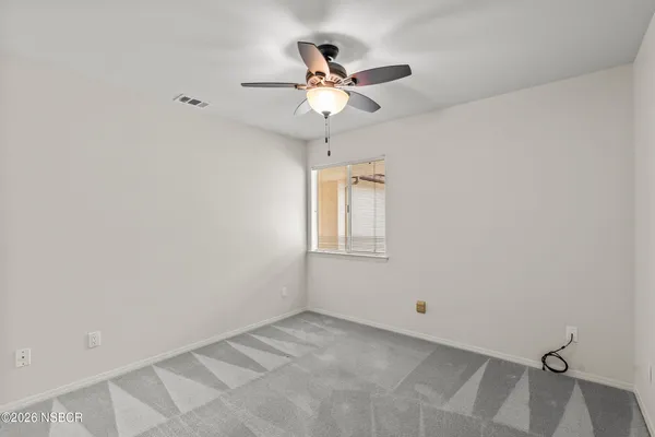 $895,000 | 1345 Craig Drive, Lompoc, CA 93436