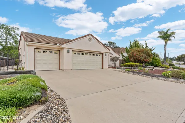 $895,000 | 1345 Craig Drive, Lompoc, CA 93436