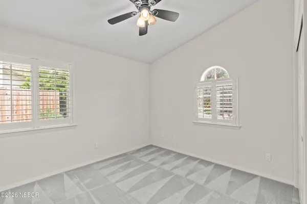 $895,000 | 1345 Craig Drive, Lompoc, CA 93436