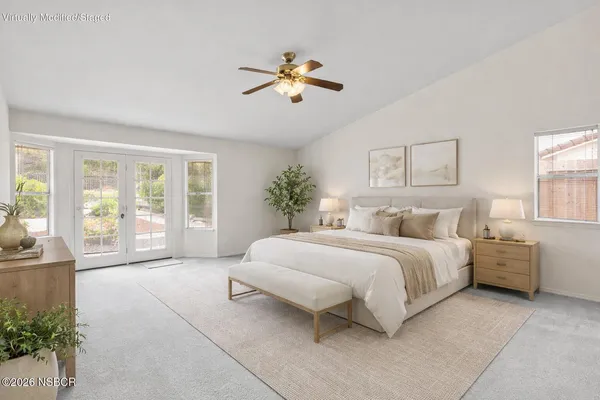 $895,000 | 1345 Craig Drive, Lompoc, CA 93436