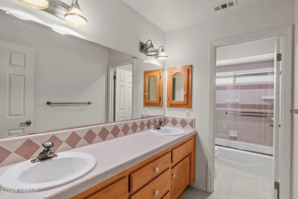 $895,000 | 1345 Craig Drive, Lompoc, CA 93436