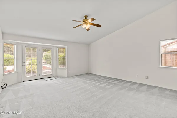 $895,000 | 1345 Craig Drive, Lompoc, CA 93436