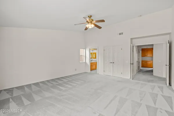 $895,000 | 1345 Craig Drive, Lompoc, CA 93436