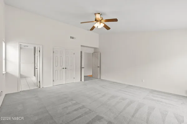 $895,000 | 1345 Craig Drive, Lompoc, CA 93436